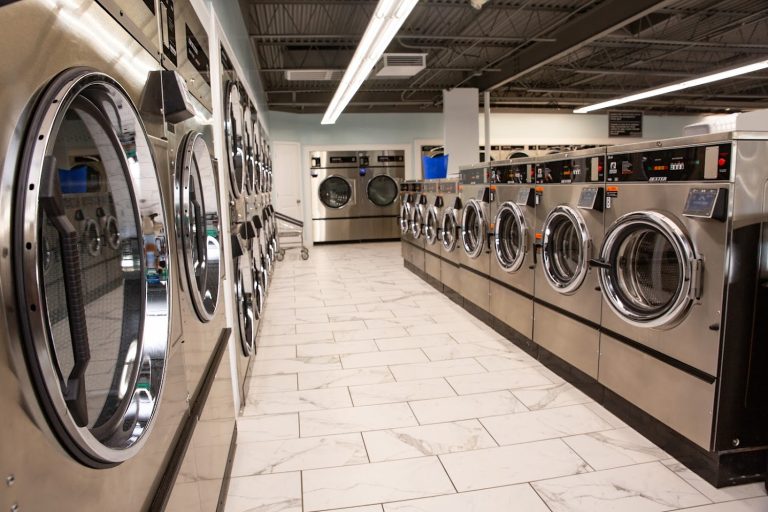 8289 the wash house is a laundromat near me in raleigh north carolina 768x512