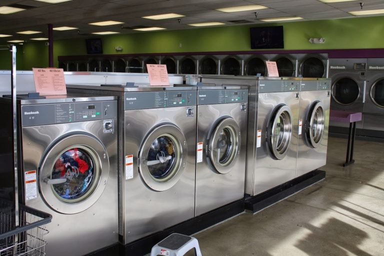 8291 sack of suds duds laundry is a laundromat near me in raleigh north carolina 768x512