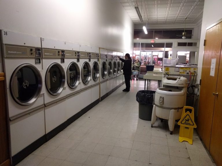 8293 suds duds is a laundromat near me in greensboro north carolina 768x576