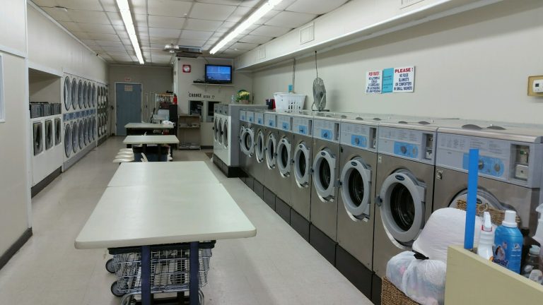 8295 highpark dry cleaners laundromat is a laundromat near me in raleigh north carolina 768x432