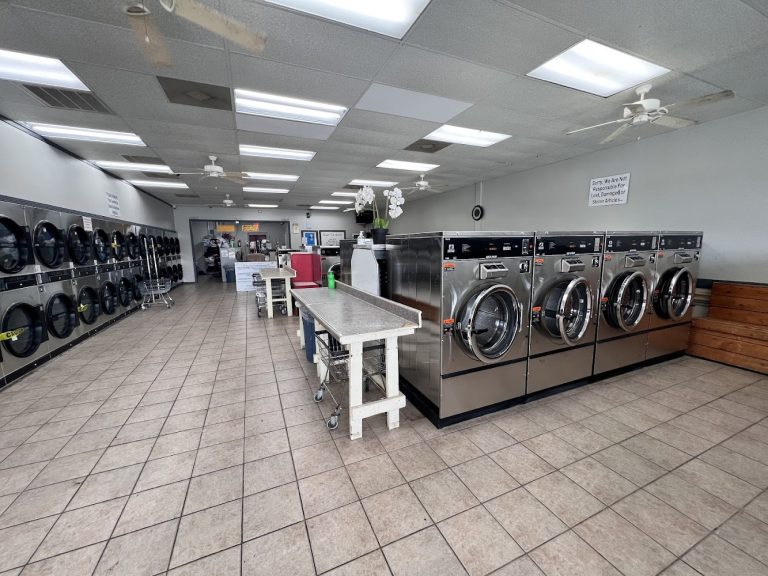 8297 mooresville coin laundry mcl is a laundromat near me in mooresville north carolina 768x576