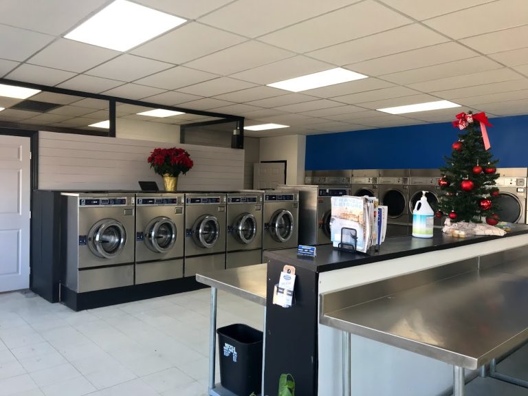8299 simpsons laundry is a laundromat near me in mooresville north carolina 768x576