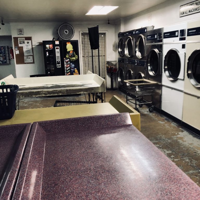 8303 the bunn wash is a laundromat near me in bunn north carolina 768x768