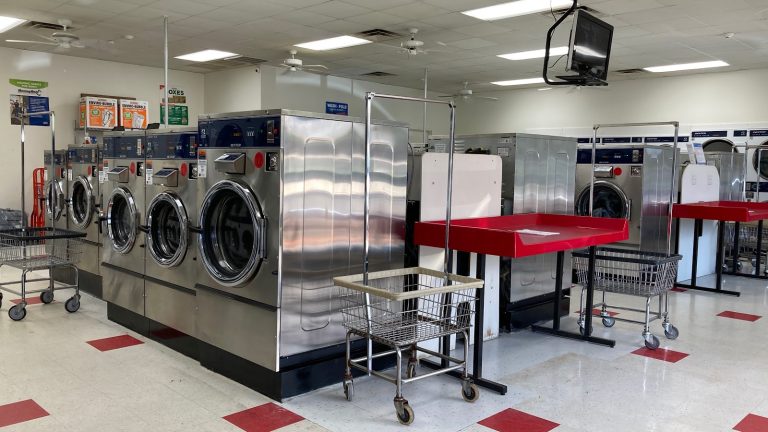 8308 washland laundromat is a laundromat near me in wilson north carolina 768x432