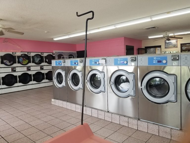 8316 vip laundry is a laundromat near me in conover north carolina 768x576