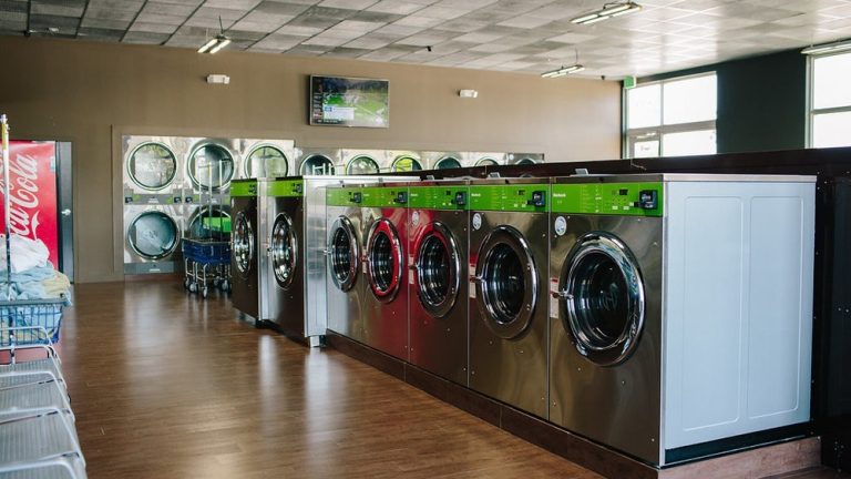 8320 cleanwave laundry hickory is a laundromat near me in hickory north carolina 768x432