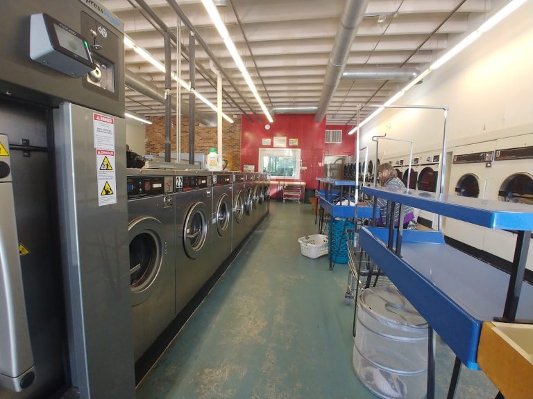 8322 km laundry is a laundromat near me in kings mountain north carolina 768x576