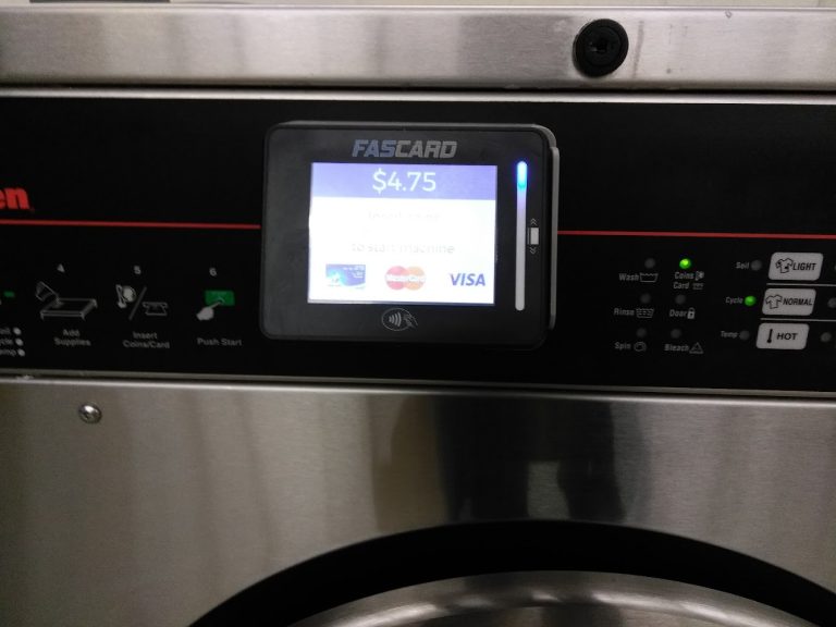 8324 laundromat is a laundromat near me in kings mountain north carolina 768x576