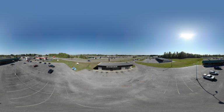 8330 the wash house hertford is a laundromat near me in hertford north carolina 768x384