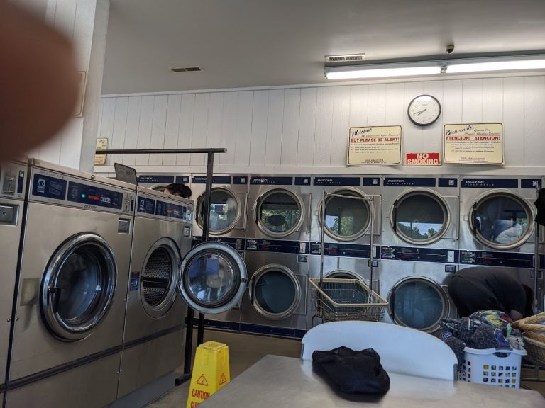8338 hillsborough coin laundry is a laundromat near me in hillsborough north carolina 768x576