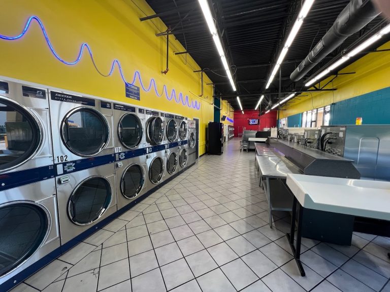8344 the wash house is a laundromat near me in greenville north carolina 768x576