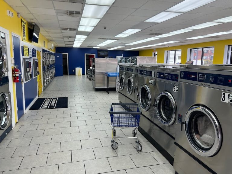 8350 the wash house is a laundromat near me in greenville north carolina 768x576