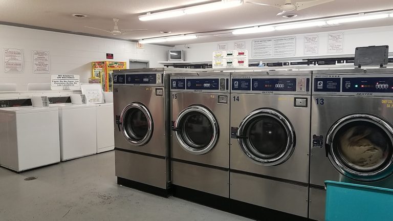 8360 stoneville coin laundromat is a laundromat near me in stoneville north carolina 768x432