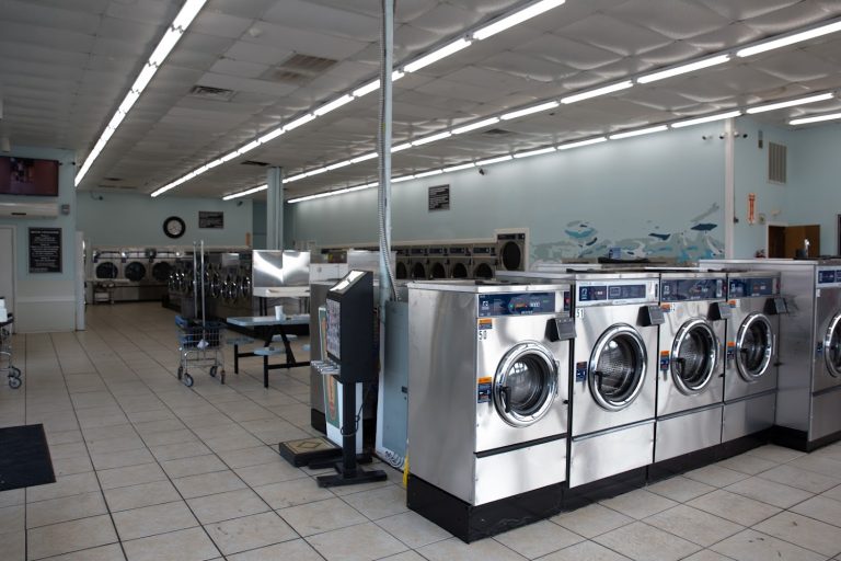 8362 the wash house is a laundromat near me in fayetteville north carolina 768x512