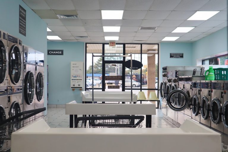 8366 the wash house is a laundromat near me in fayetteville north carolina 768x512