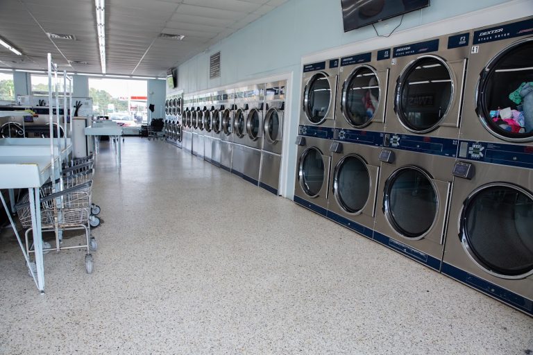 8368 the wash house is a laundromat near me in fayetteville north carolina 768x512