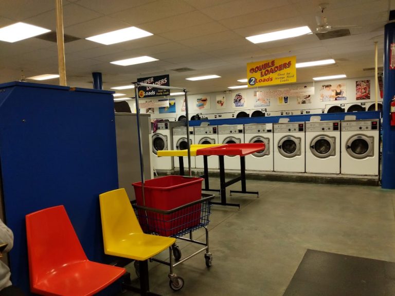 8389 laundra brite llc is a laundromat near me in winston salem north carolina 768x576