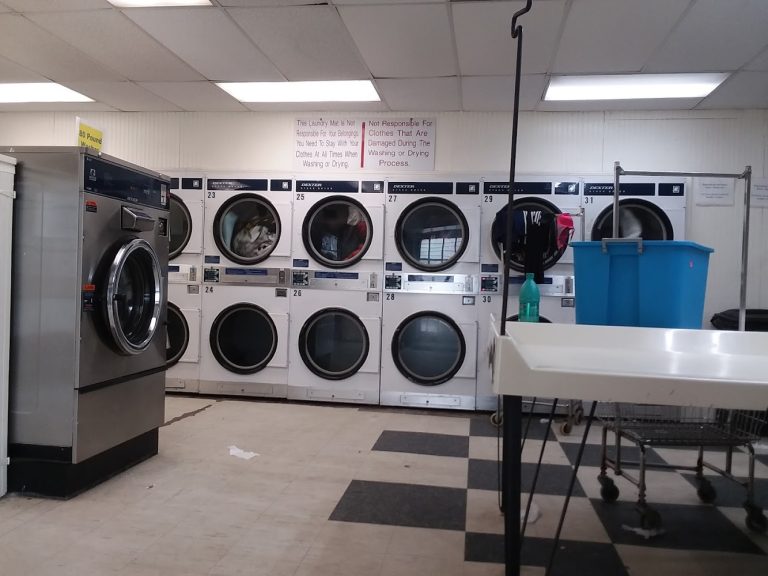 8391 waughtown laundry is a laundromat near me in winston salem north carolina 768x576