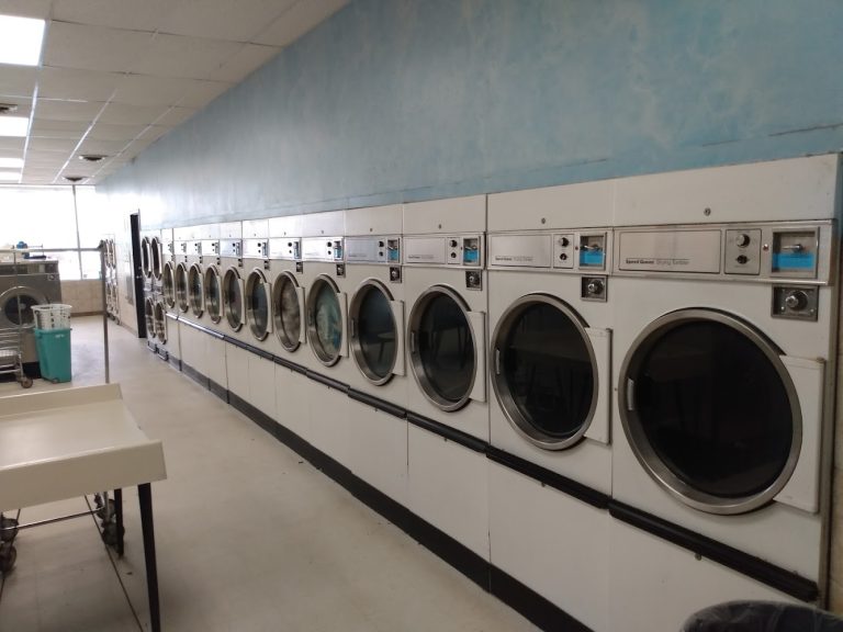 8393 rainbow laundry is a laundromat near me in winston salem north carolina 768x576