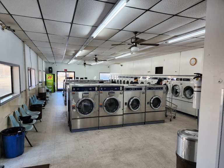8403 gaston avenue laundromat is a laundromat near me in gastonia north carolina 768x576