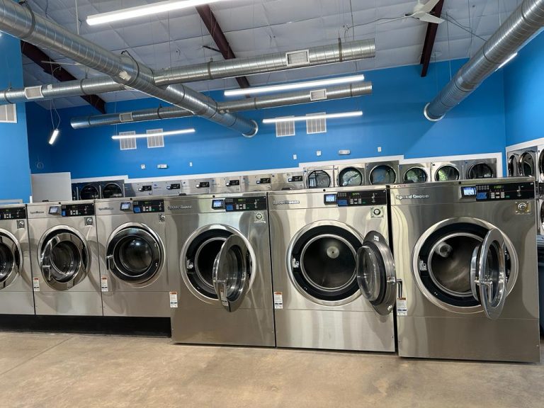 8411 panther laundromat is a laundromat near me in lowell north carolina 768x576