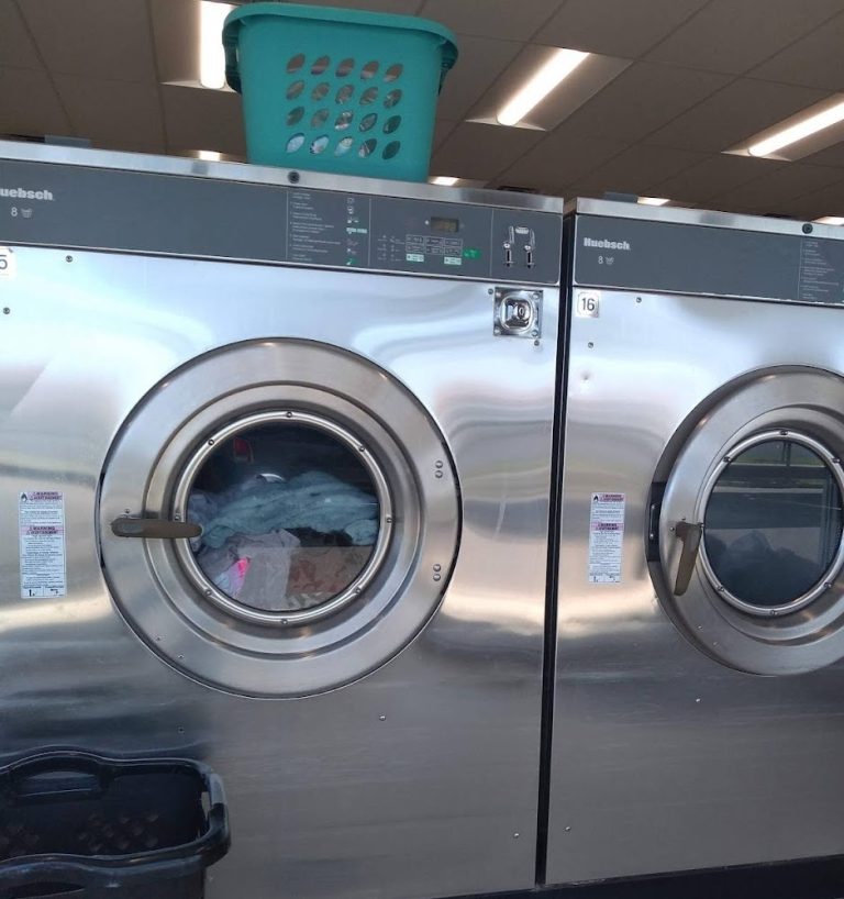 8419 coys laundromat is a laundromat near me in albemarle north carolina 768x818