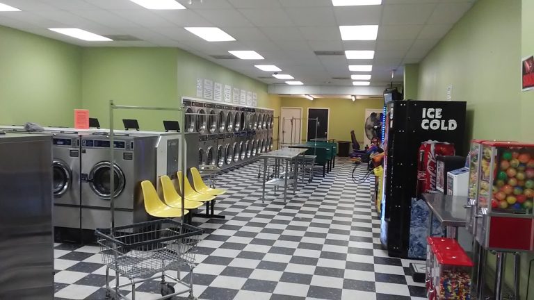 8421 wash tub laundry is a laundromat near me in eden north carolina 768x432
