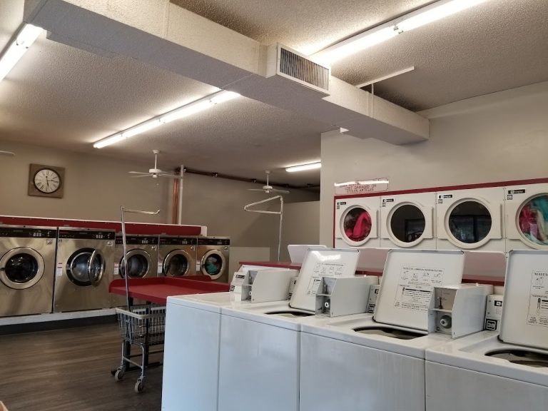 8430 leisure laundry is a laundromat near me in fargo north dakota 768x576