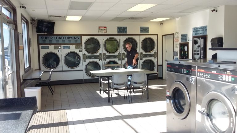 8434 off broadway laundromat is a laundromat near me in minot north dakota 768x432