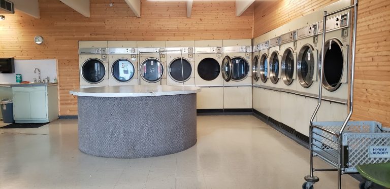 8437 hiway laundry wash n win is a laundromat near me in langdon north dakota 768x373