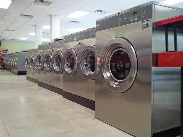 8439 clean jeans express laundry is a laundromat near me in tioga north dakota 768x576