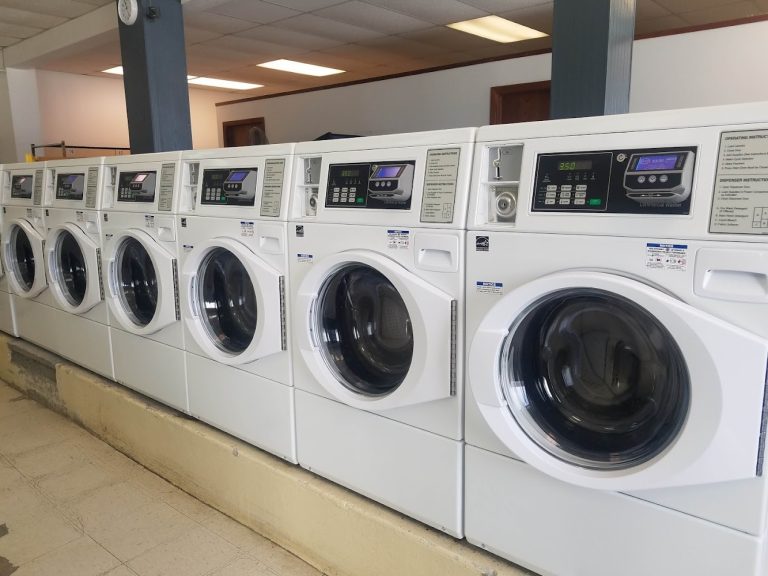 8441 blue bubble laundry 8211 car wash 8211 tanning is a laundromat near me in grafton north dakota 768x576