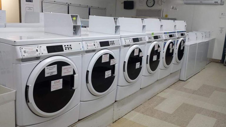 8443 stanley laundromat tanning 24hr self serve laundry is a laundromat near me in stanley north dakota 768x432