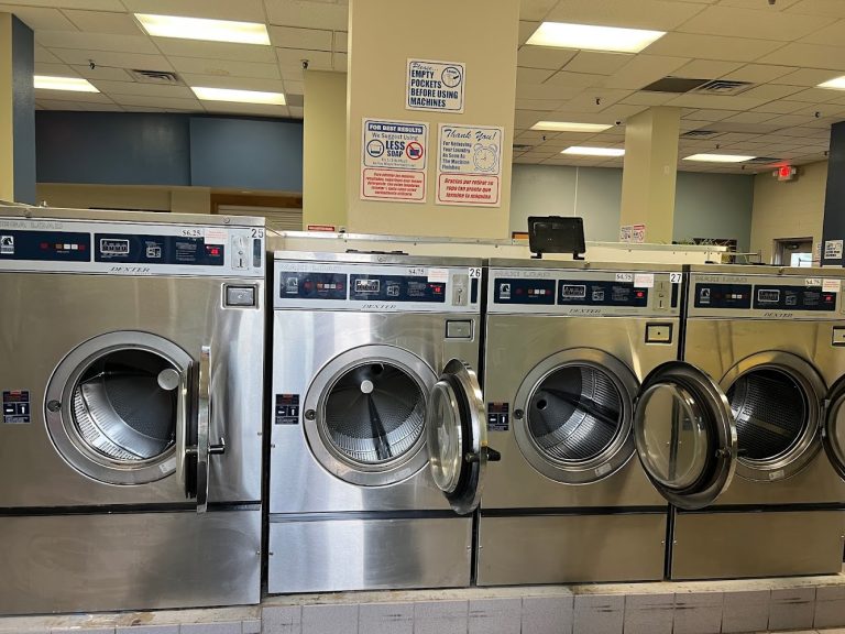 8457 rainbow laundry is a laundromat near me in jamestown north dakota 768x576