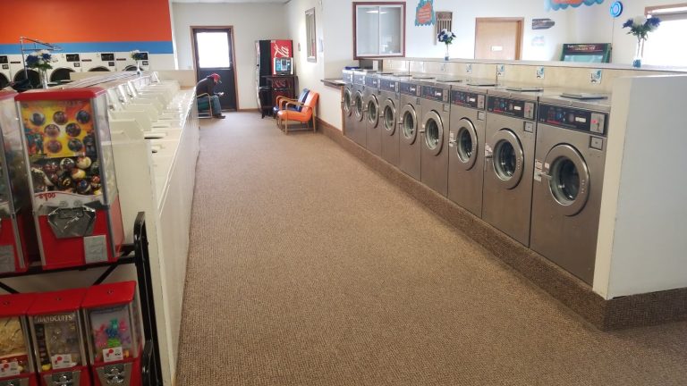 8460 expressway laundromat car is a laundromat near me in minot north dakota 768x432