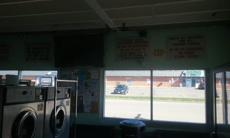 8470 king koin laundry car wash is a laundromat near me in bismarck north dakota 768x461
