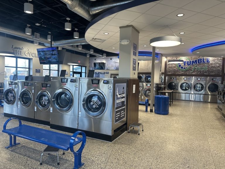 8480 tumble fresh coin laundry is a laundromat near me in fargo north dakota 768x576