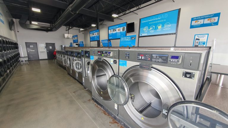 8495 express laundry center is a laundromat near me in lexington nebraska 768x432
