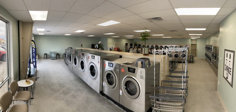8499 princess laundry is a laundromat near me in lincoln nebraska 768x367