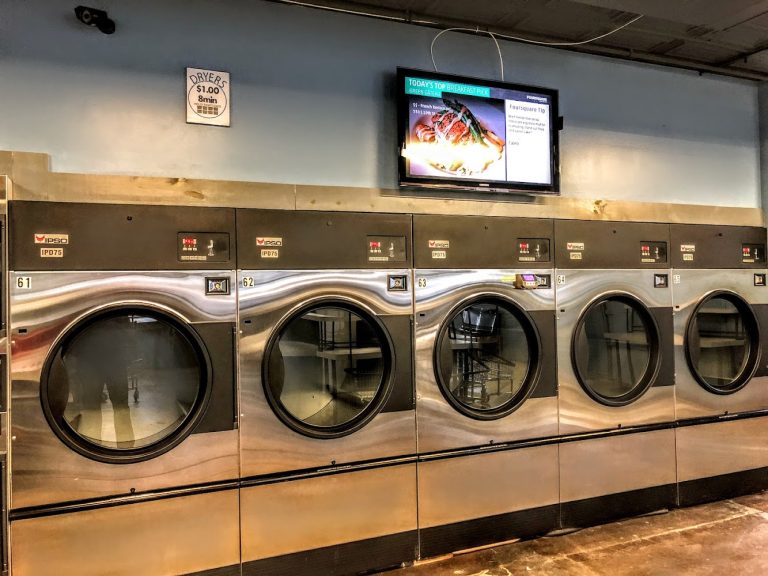 8501 soap full service laundry is a laundromat near me in lincoln nebraska 768x576