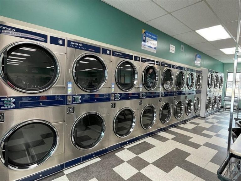 8503 city laundry is a laundromat near me in lincoln nebraska 768x576