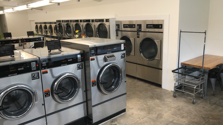8517 laundry land is a laundromat near me in lincoln nebraska 768x432