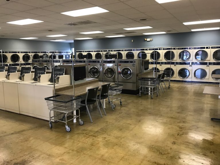 8519 laundry land is a laundromat near me in lincoln nebraska 768x576