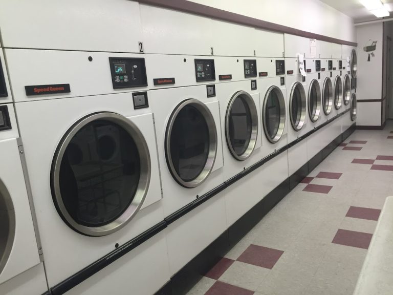 8523 washboard laundromat is a laundromat near me in oneill nebraska 768x576