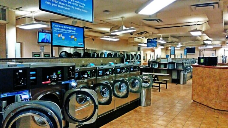 8536 wash world laundry is a laundromat near me in omaha nebraska 768x432