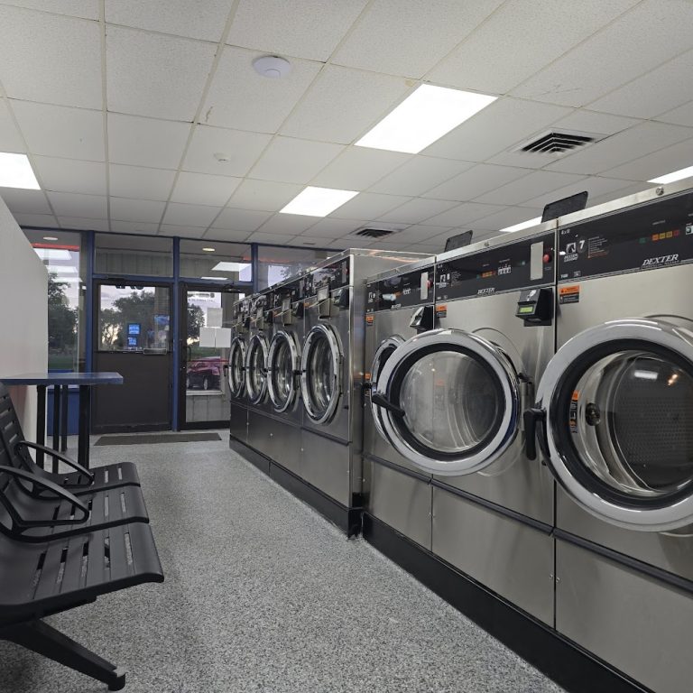 8538 center street wash house is a laundromat near me in omaha nebraska 768x768