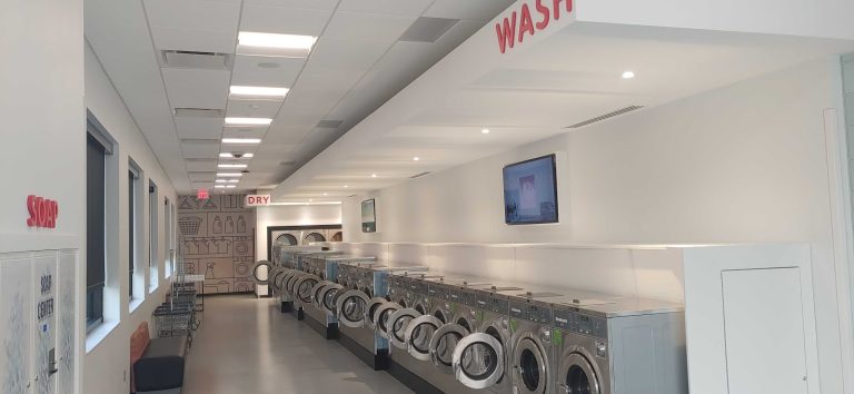 8542 fresh start laundromat is a laundromat near me in omaha nebraska 768x354