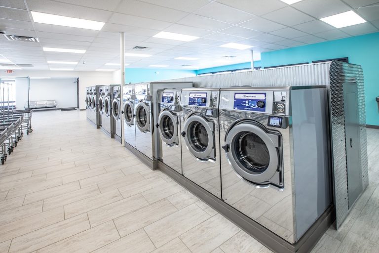8548 anytime laundry is a laundromat near me in omaha nebraska 768x512