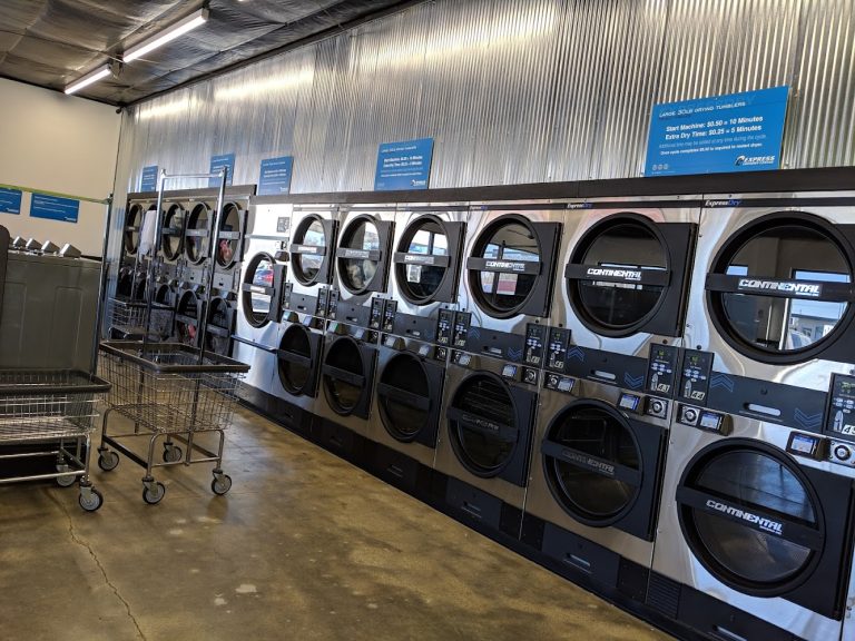 8552 express laundry center is a laundromat near me in columbus nebraska 768x576