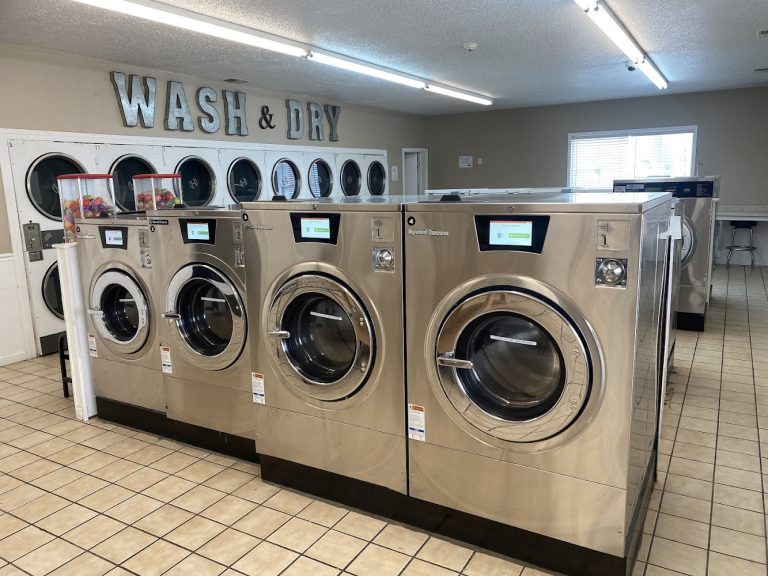 8558 dakota laundry company an sbl venture is a laundromat near me in dakota city nebraska 768x576